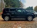 2010 Honda Crossroad II, чёрный, 975000 рублей - вид 5