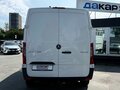 2021 Mercedes-Benz Sprinter, белый, 5399000 рублей - вид 4