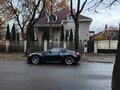 2013 Nissan 370Z I Рестайлинг, чёрный, 2850000 рублей - вид 6