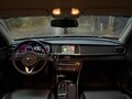 2016 Kia Optima IV, чёрный, 1750000 рублей - вид 8