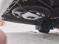 2018 Mercedes-Benz Sprinter Classic, белый - вид 5