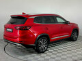 2022 Chery Tiggo 8 Pro I, красный - вид 4