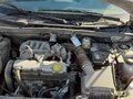 2024 Lada (ВАЗ) Granta Euro-2 I Рестайлинг, серый, 1000000 рублей - вид 6
