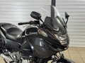 2008 Honda NT700V Deauville, чёрный, 535000 рублей - вид 7