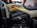 2026 Loncin XWolf 700L Mud, бежевый, 999000 рублей - вид 3