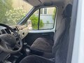 2014 ГАЗ ГАЗель (3302), белый, 935000 рублей - вид 5
