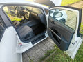 2010 SEAT Leon II Рестайлинг, белый, 535000 рублей - вид 8