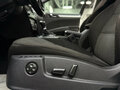 2014 Skoda Superb DSG II Рестайлинг, чёрный - вид 8