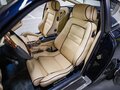1998 Aston Martin V8 Vantage II, синий, 25500000 рублей - вид 9
