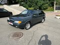 2011 Lada (ВАЗ) 2114, серый, 235000 рублей