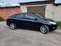 2013 Ford Focus III, чёрный, 585000 рублей - вид 3