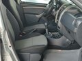 2015 Renault Duster I Рестайлинг, серый, 999000 рублей - вид 6