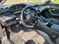 2019 Peugeot 508 II, серый - вид 9