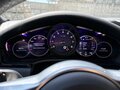 2021 Porsche Cayenne III, серый, 6900000 рублей - вид 11