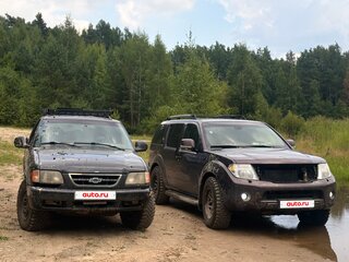 1998 Chevrolet Blazer II Рестайлинг, чёрный, 650000 рублей, вид 3