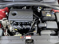 2021 Kia Ceed III, красный, 2145000 рублей - вид 8