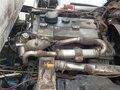 2008 Foton Ollin BJ10xx, синий, 450000 рублей - вид 1