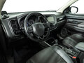 2019 Mitsubishi Outlander III Рестайлинг 3, серый, 1899700 рублей - вид 10