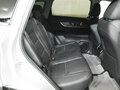 2024 Chery Tiggo 7 Pro Max I Рестайлинг, серый, 2200000 рублей - вид 11