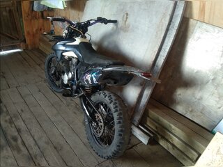 2024 Sharmax Powermax, чёрный, 40000 рублей, вид 3