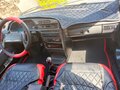 2003 Lada (ВАЗ) 2115, зелёный, 230000 рублей - вид 4