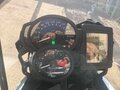 2008 BMW F 650 GS, серебристый, 570000 рублей - вид 5