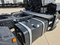 2024 MAN TGS, белый, 17500000 рублей - вид 11