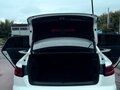2017 Audi A4 V (B9), белый, 2600000 рублей - вид 9