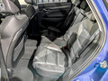 2021 Geely Tugella I, синий, 2215000 рублей - вид 11