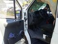 2021 ГАЗ ГАЗель Next, белый, 1600000 рублей - вид 7