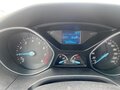 2013 Ford Focus III, чёрный, 637000 рублей - вид 5