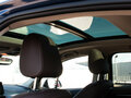 2021 BMW 1 серии 120i III (F52) Рестайлинг, синий, 2637000 рублей - вид 10