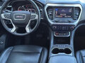 2022 GMC Acadia II Рестайлинг, белый, 2152516 рублей - вид 4