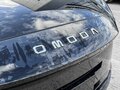 2026 Omoda C5 II, чёрный, 2929000 рублей - вид 3