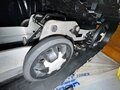 2016 BRP Lynx 49 Ranger 600, белый, 1650000 рублей - вид 4