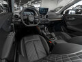 2025 Audi Q2 L 35 TFSI I Рестайлинг, чёрный, 3750000 рублей - вид 6