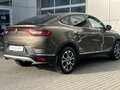 2019 Renault Arkana I, коричневый, 1420000 рублей - вид 6