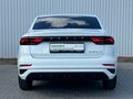 2024 Geely Emgrand II, белый - вид 8