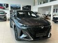2026 Changan CS35 Max, серый, 2839900 рублей - вид 2