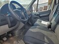 2007 Mercedes-Benz Sprinter, белый, 2560000 рублей - вид 5