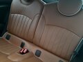 2010 Mini Hatch Cooper S II (R56) Рестайлинг, коричневый, 1190000 рублей - вид 8