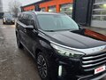 2023 Exeed VX I, чёрный, 2650000 рублей - вид 7