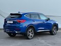 2020 Haval F7 I, синий, 1789000 рублей - вид 8