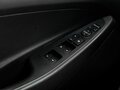 2018 Hyundai Tucson III, чёрный, 1850000 рублей - вид 9