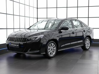 2023 Kaiyi E5, чёрный, 1599000 рублей, вид 1
