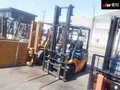 2005 Toyota 7F, 720000 рублей - вид 3