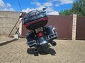 2018 Harley-Davidson Electra Glide, чёрный, 1700000 рублей - вид 3