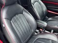 2013 Mini Paceman JCW John Cooper Works I, зелёный, 1700000 рублей - вид 8