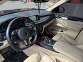 2014 BMW X5 30d III (F15), серый, 2600000 рублей - вид 10