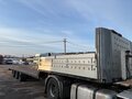2005 Samro SR, серый, 1200000 рублей - вид 5